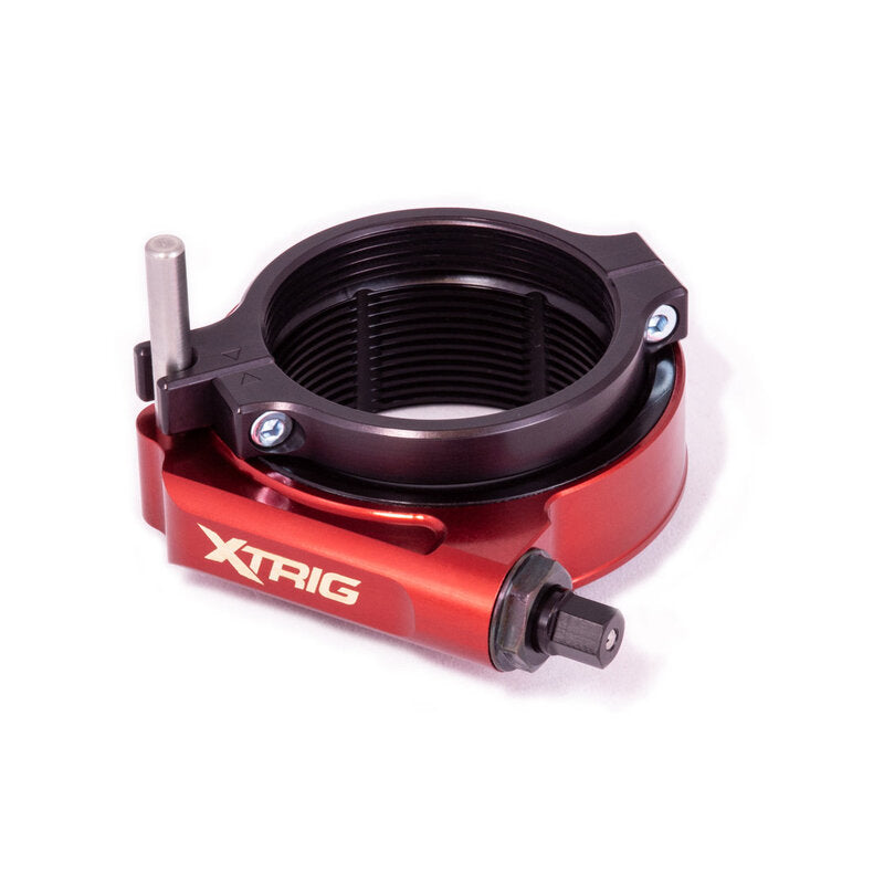 Husqvarna Supermoto [XTRIG] - Preload adjuster