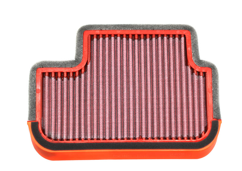 Cf Moto 650 650 [BMC] - Air Filter - FM01093