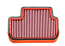 Cf Moto Multiterrain 650 Mt [BMC] - Air Filter - FM01093-1