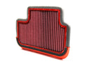 Cf Moto Multiterrain 650 Mt [BMC] - Air Filter - FM01093-2