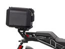 Harley-Davidson Pan America [SHAD] - Top Master mounting kit - Harley Davidson Pan America 1250-4