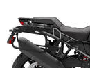 Harley Davidson Pan America 1250 [SHAD] - 4P system mounting kit (side) - Harley Davidson Pan America 1250-1