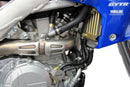 KTM 450 SX F [2016-2022] - Oil Radiator