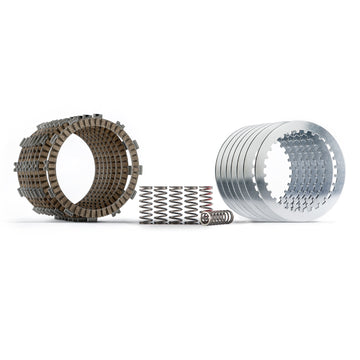 Honda CRF 450 R [2021-2024] - Clutch kit