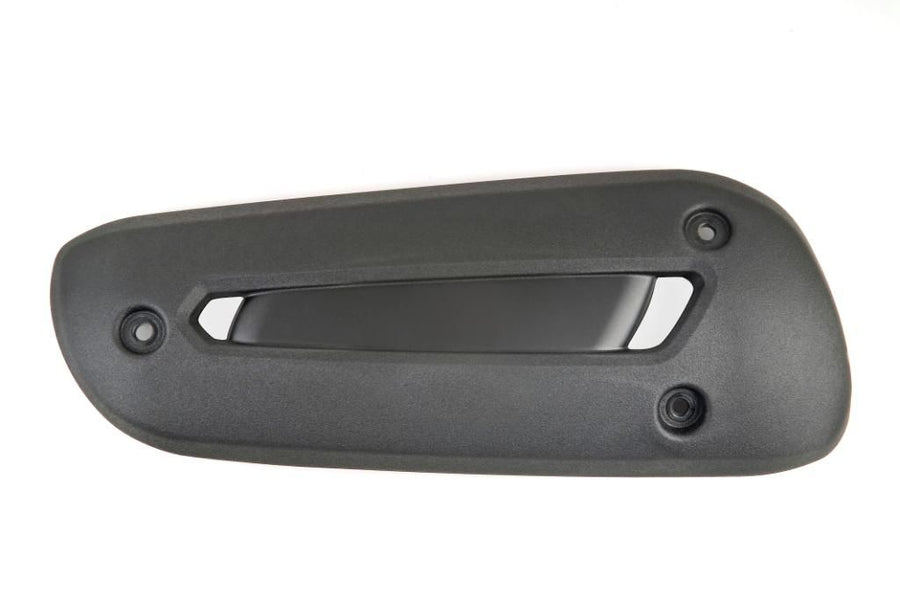Sym Joyride 200 I 4 T E 3 [2007] - New Maxi 4 Exhaust