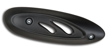 Kymco Like 125 E 4 [2017] - Maxi 4 Komplett Auspuffanlage