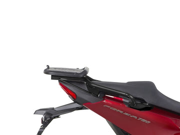Honda Forza 750 [SHAD] - Top Master mounting kit - Honda X-ADV