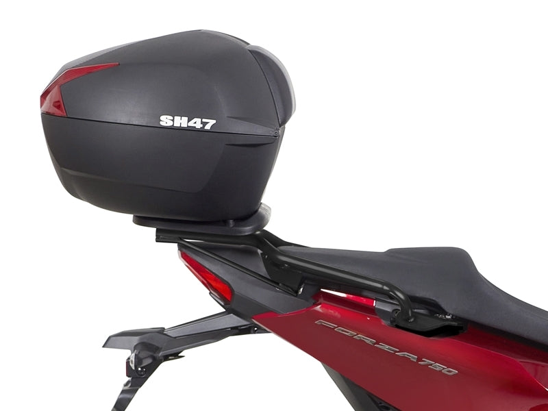 Honda Forza 750 [SHAD] - Top Master mounting kit - Honda X-ADV