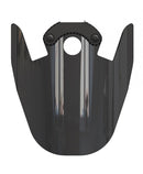 Harley Davidson Sportster S Rh1250S [ACCESS DESIGN] - Rear fender - Black Harley-Davidson Sportster S 1250-7
