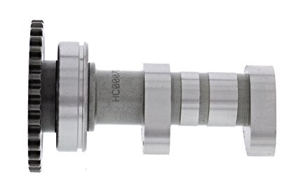 YAMAHA WR 450 F [2016-2017] - Camshaft Intake - Stage 2 Yamaha WR450F