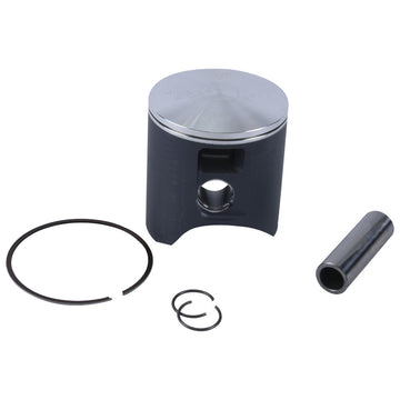 Tm Racing MX 300 ES [2018-2022] - Cast piston kit
