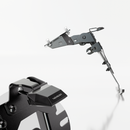 Ktm RC 125 ABS [2014-2020] - pro Kennzeichenhalter Akron-RS KTM