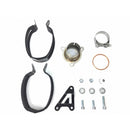 Honda Crf 1000 L Africa Tw [IXIL] - Hexoval Xtrem muffler - Honda CRF 1000 L Africa Twin - OH6074VSE-4