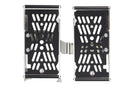 KTM 250 EXC Factory Edition [2017] - Xtrem radiator protection PE-HD