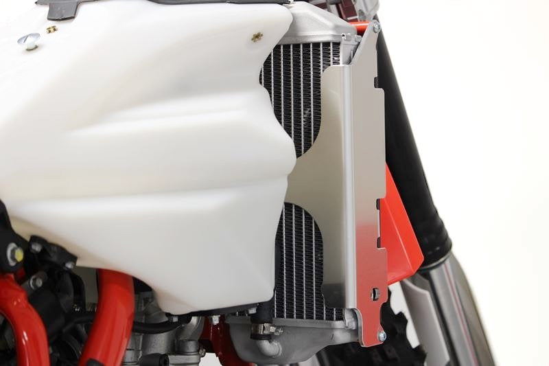 Beta RR 390 4 T Racing [2020-2023] - Xtrem Kühlerschutz PE-HD