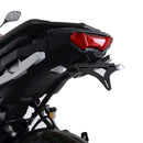Yamaha Tracer 900 ABS [2022] - Kennzeichenhalter