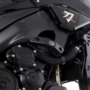 SUZUKI GSX S 1000 [2016] - Crash protectors frame protection - Suzuki GSX-S1000 / FA / ABS