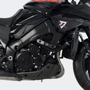 Suzuki Katana 1000 [2019-2025] - Sturzprotektoren Rahmenschutz - Suzuki GSX-S1000 / FA / ABS