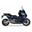 Honda No. 750 [IXIL] - RC Silencer - Honda Forza 750 - CH6259RC-2