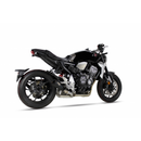 Honda CB 1000 R Black Edition [2023-2024] - RB Silencer - Honda CB 1000 R - CH6278RB