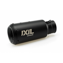 Ktm Duke 890 [IXIL] - RB Silencer - KTM Duke 790 - CM3279RB