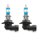 Yamaha XV 1700 Roadstar Warrior (VP 14) [2003-2005] - Glühlampe Night Breaker Laser NBL HB4 12V / 51W X2