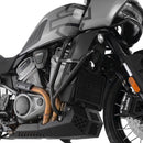 Harley-Davidson Pan America 1250 [2021-2024] - Adventure Bars – Harley-Davidson Pan America 1250 (Special)