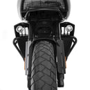 Harley-Davidson Pan America 1250 [2021-2024] - Adventure Bars – Harley-Davidson Pan America 1250 (Special)