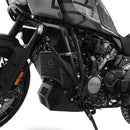 Harley-Davidson Pan America 1250 [2021-2024] - Adventure Bars – Harley-Davidson Pan America 1250 (Special)