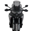 Ducati Multistrada V4 [2021-2024] - Variotouringscreen "VTM" - mit Spoiler