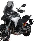 Ducati Multistrada V4 [2021-2024] - Variotouringscreen "VTM" - mit Spoiler