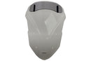 Yamaha Tracer 900 ABS [2021-2022] - Variotouringscreen "VTM" - mit Spoiler