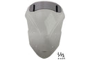 Yamaha Tracer 900 ABS [2021-2022] - Variotouringscreen "VTM" - mit Spoiler
