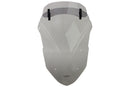 Yamaha Tracer 9 GT [2023-2024] - Variotouringscreen "VTM" - mit Spoiler