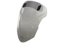 Yamaha Tracer 900 ABS [2021-2022] - Variotouringscreen "VTM" - mit Spoiler