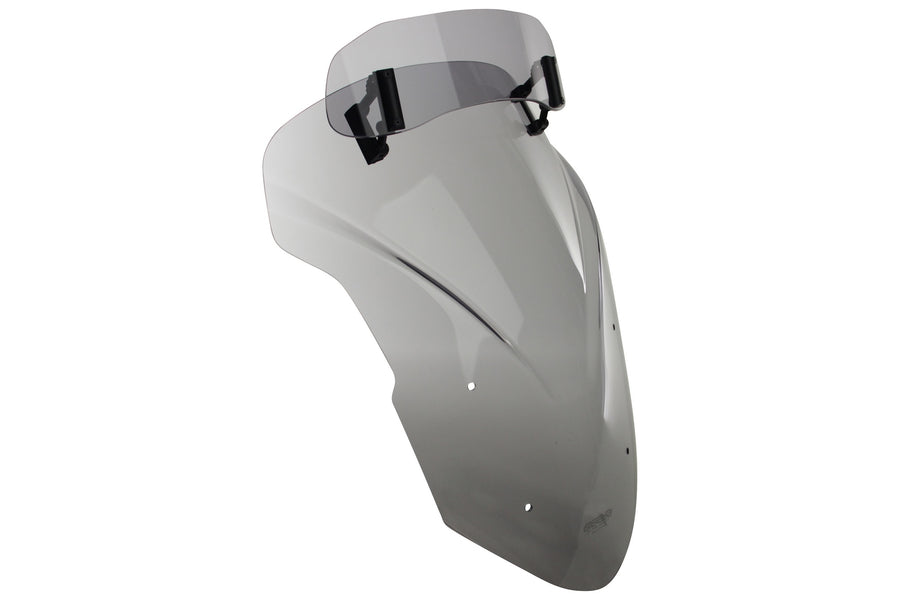 Yamaha Tracer 900 ABS [2021-2022] - Variotouringscreen "VTM" - mit Spoiler