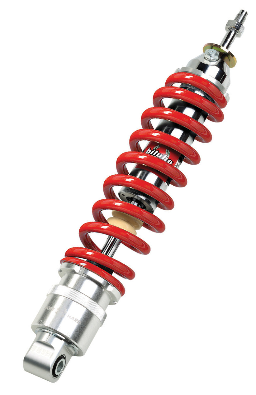 BMW R 850 GS ABS (0403) [1996-2000] - WAE02 rear shock absorber
