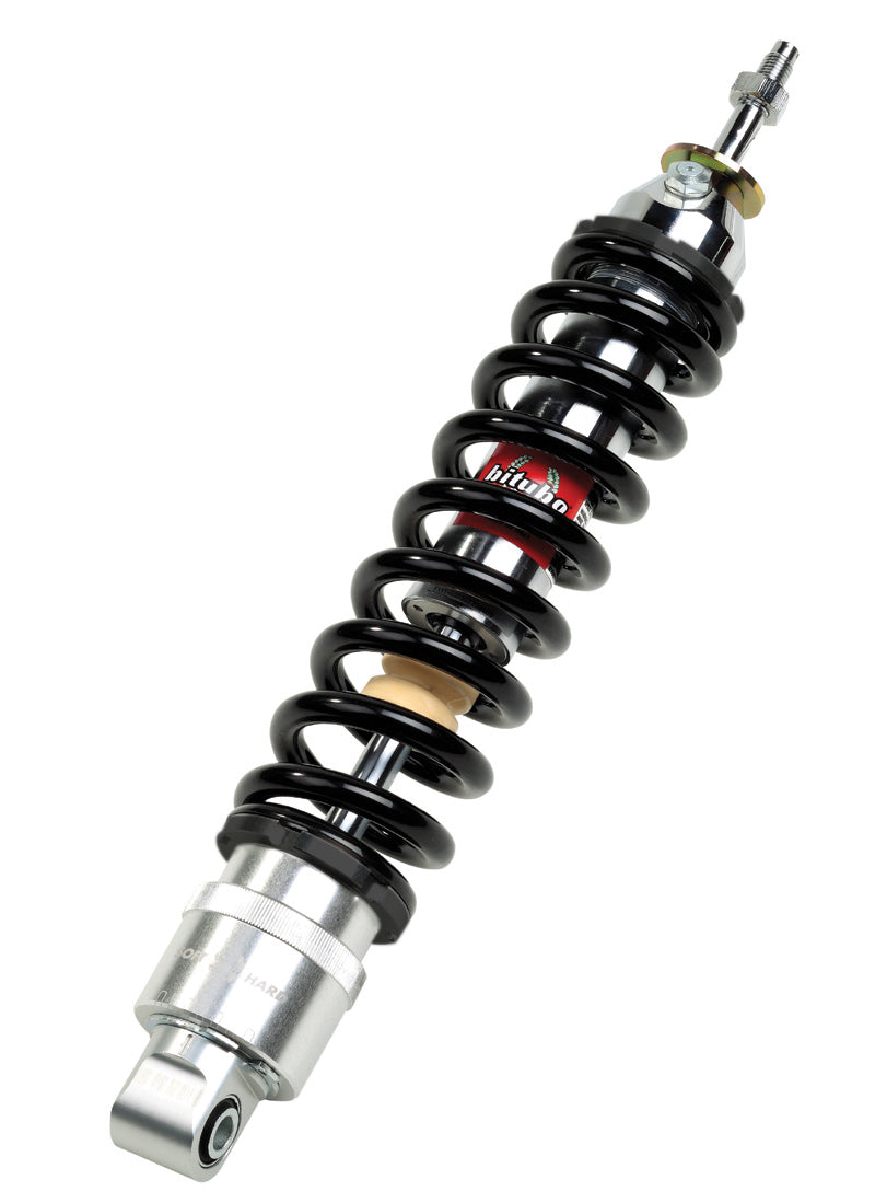 BMW R 850 GS ABS (0403) [1996-2000] - WAE02 rear shock absorber