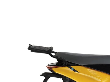 Piaggio Piaggio 1/PIAGGIO 1 ACTIVE/PIAGGIO 1 + [2021-2026] [SHAD] - top case carrier
