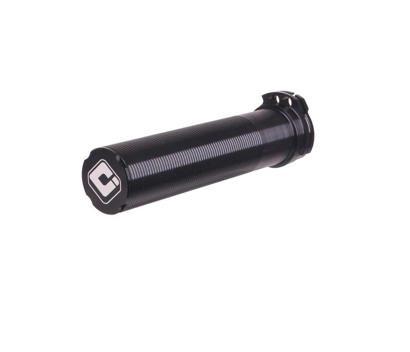 Harley Davidson Sportster [ODI] - V-Twin Fusion Throttle Sleeve - Harley Davidson (1984-)