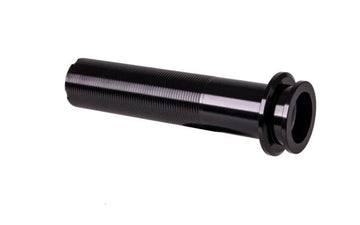 Harley Davidson Scout Bobber Note [ODI] - Throttle Grip Swivel Sleeve - Indian Touring (2018-) - 0