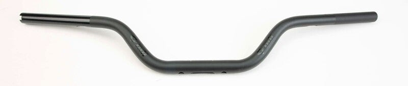Indian Springfield Spring [Odi] - V -Twin Podium handlebar