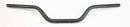 Indian Springfield Spring [Odi] - V -Twin Podium handlebar-1