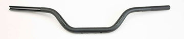 Indian Springfield Spring [Odi] - V -Twin Podium handlebar