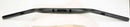Indian Springfield Spring [Odi] - V -Twin Podium handlebar-2