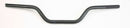 Harley Davidson Scout Bobber Note [ODI] - V-Twin Podium Handlebar - Ø25.4-1
