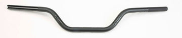 Harley Davidson Scout Bobber Note [ODI] - V-Twin Podium Handlebar - Ø25.4