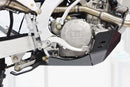 Tm Racing EN 250 FI [2022-2024] - Xtrem Unterfahrschutz - PHD 8mm TM Racing EN250Fi/300Fi