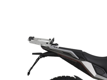 Moto Morini X-Cape 650 [2022-2026] [SHAD] - Top Master Montagesatz