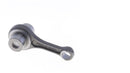 Fantic XXF 250 [2024] - Pleuelsatz Offroad - Yamaha YZ/WRF 250F/FX